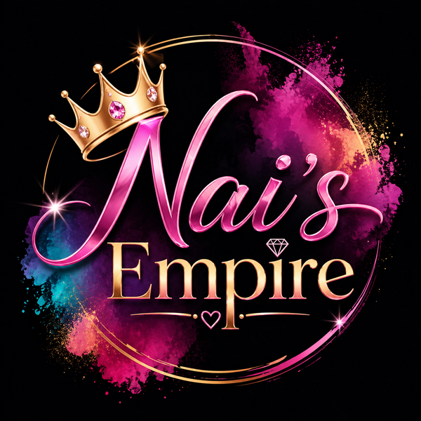Nai’s Empire
